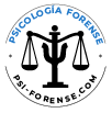 psicologiaforence